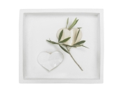 image01